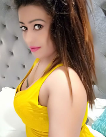  dating girls number in MG Road Bangalore