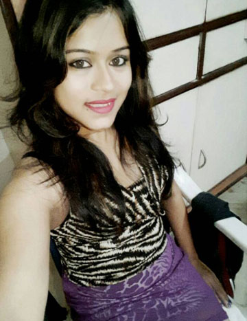 Bangalore Housewife At Affordable rates