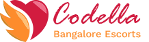 Bangalore call girls